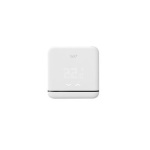 BAXI - DISPOSITIVO TADO SMART AC CONTROL V3