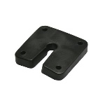 ARTIP - PIASTRINA DI REGOLAZIONE