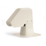 ARTIP - ENTRATA A TETTO