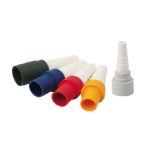 ARTIP - RACCORDO UNICO PER TUBO RIGIDO