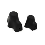 FIRST - PROTEZIONE PER RUBINETTI FREON