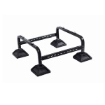 ARTIP - SUPPORTO PER UNITA' ESTERNE FRAME FOOT MINI