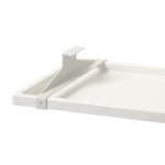 ARTIP - BACINELLA RACCOGLICONDENSA