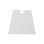 ARTIP - TAPPO PER SUPPORTO PER IMPIANTI DI CLIMATIZZAZIONE