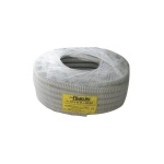 DIANCLIMA - TUBO SPIRALATO PER IMPIANTI DI CLIMATIZZAZIONE