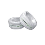 BONOM - TUBO DI SCARICO CONDENSA PE + POLIPROPILENE PP