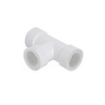 VECAM - RACCORDO A T