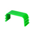 VECAM - SUPPORTO DI BLOCCAGGIO EURO PLUS