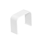 VECAM - GIUNTO COPERCHIO