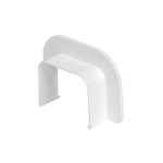 VECAM - PASSAGGIO A MURO