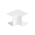 ROGI - ANGOLO INTERNO 80 x 60 mm 90'