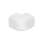 VECAM - ANGOLO ESTERNO