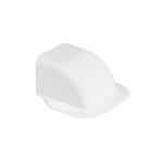 VECAM - CURVA A MURO