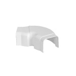 VECAM - CURVA REGOLABILE