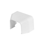 VECAM - RIDUZIONE DERIVAZIONE