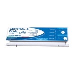 VECAM - CASSETTA DI PREDISPOSIZIONE DUAL PLUS