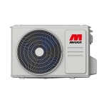 MAXA - CONDIZIONATORE UNITA' ESTERNA MONO LYS