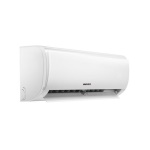 MAXA - CONDIZIONATORE UNITA' INTERNA MONO MULTI R32 LYS WI-FI