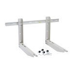 DC - STAFFE PER CLIMATIZZATORI DIANCLIMA MVT300