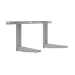 ZANE - STAFFA PER CLIMATIZZATORI SPEEDY SAFETY 410