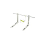 DIANCLIMA - STAFFE PER CLIMATIZZATORI DIANFLEX MVTE80