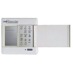 DIANCLIMA - CENTRALINA DI CONTROLLO A PARETE PER UNITA' CLIMA