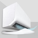 DIANKAMIN - DEFLETTORE CLIMIK EXTRA