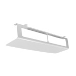 DC - DEFLETTORE UNIVERSALE CLIMIK QUADRO EXTRA