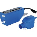 SANIT - POMPA PER ACQUE DI CONDENSA SANICONDENS CLIM MINI