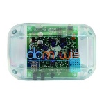 senza 413-TDWI DISPOSITIVO DOMI WII HI TECH