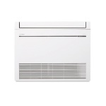 MITEL - CONDIZIONATORE UNITA' INTERNA A PAVIMENTO MONO MULTI MFZKT