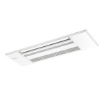 MITEL - GRIGLIA PER MLZKP