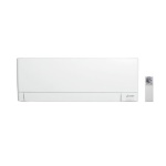 MITEL - CONDIZIONATORE UNITA' INTERNA MONO MULTI MSZAY