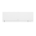 MITEL CONDIZIONATORE UNITA' INTERNA A PARETE MSZEF MULTISPLIT 2,2 kW Bianco