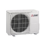 MITEL - CONDIZIONATORE UNITA' ESTERNA SMART