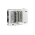 MITEL - UNITA' ESTERNA MULTI MXZ HA