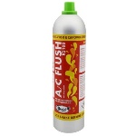 MARIE - LIQUIDO DI LAVAGGIO INTERNO PRESSURIZZATO PER TUBI