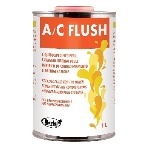 MARIE - LIQUIDO LAVAGGIO INTERNO A/C FLUSH