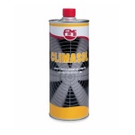 FIMI - DETERGENTE LAVAGGIO INTERNO CLIMASOL LT 1