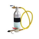 senza - KIT LAVAGGIO INTERNO LINEE FRIGORIFERE