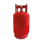 MARIE - BOMBOLA GAS REFRIGERANTE R454B