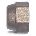 Gheginonline - BOCCHETTONE PER TUBI IN POLLICI RIDOTTI