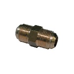 DIANKAMIN - GIUNTO A DOPPIA CARTELLA