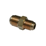 DIANKAMIN - GIUNTO DIRITTO RIDOTTO A DOPPIA CARTELLA