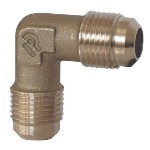 Gheginonline - GOMITO SAE 45Â° FLARE MM