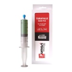 FUMA - TURAFALLE PER IMPIANTI FINO A 1,5 KG