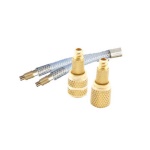 FUMA - ADATTATORI PER TURAFALLE