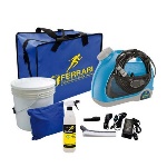 DIANKAMIN - KIT IDROPULITRICE PER CONDIZIONATORI CONDYWASHER