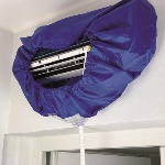 DIANKAMIN - TELO PER PULIZIA SPLIT