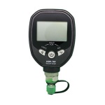 senza - VACUOMETRO DIGITALE WIRELESS